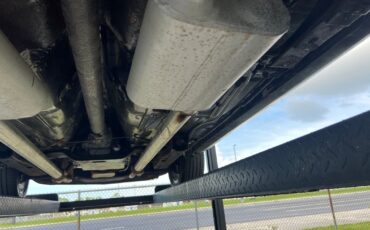 Chevrolet-Camaro-1969-Coupe-29