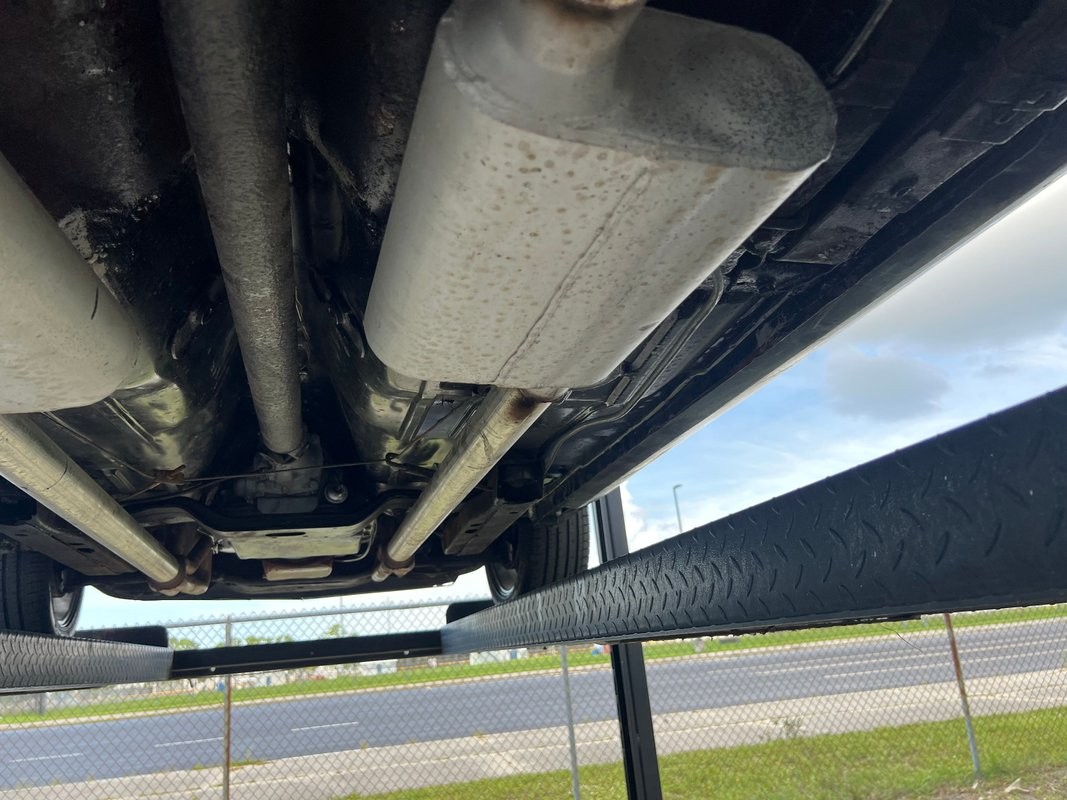 Chevrolet-Camaro-1969-Coupe-29