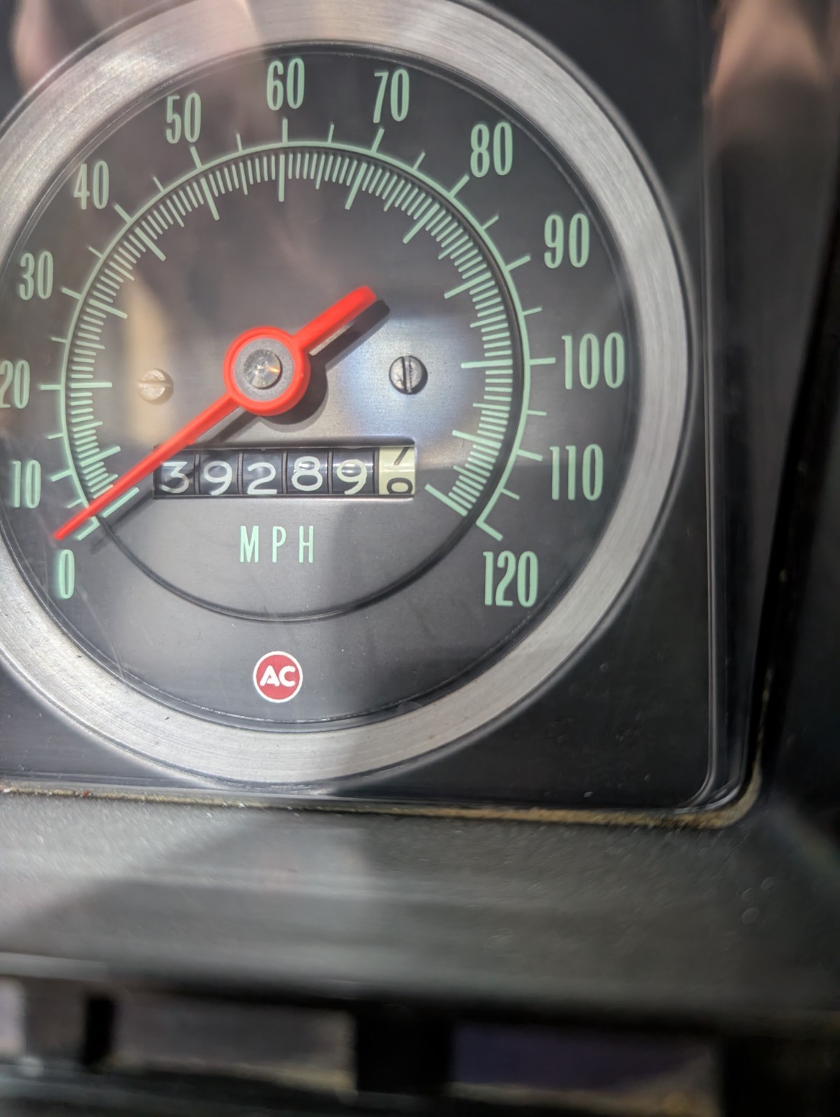 Chevrolet-Camaro-1969-Coupe-29