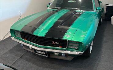 Chevrolet-Camaro-1969-Coupe-29