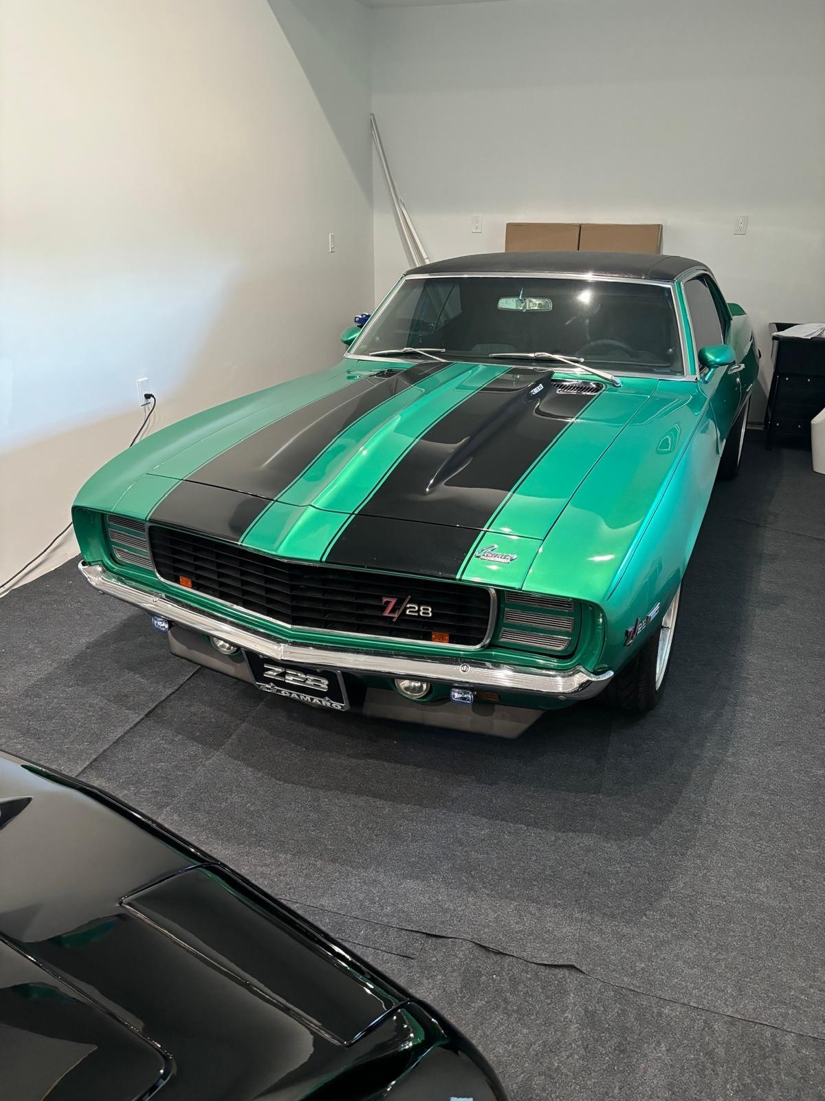 Chevrolet-Camaro-1969-Coupe-29