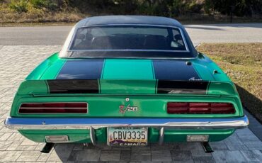 Chevrolet-Camaro-1969-Coupe-3