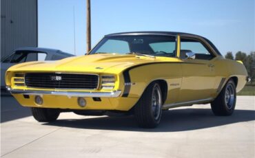 Chevrolet-Camaro-1969-Coupe-3