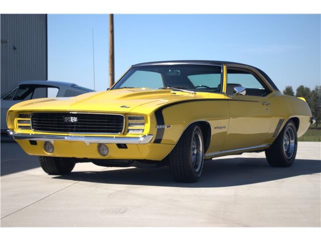 Chevrolet-Camaro-1969-Coupe-3
