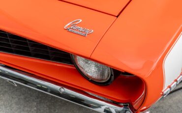 Chevrolet-Camaro-1969-Coupe-3