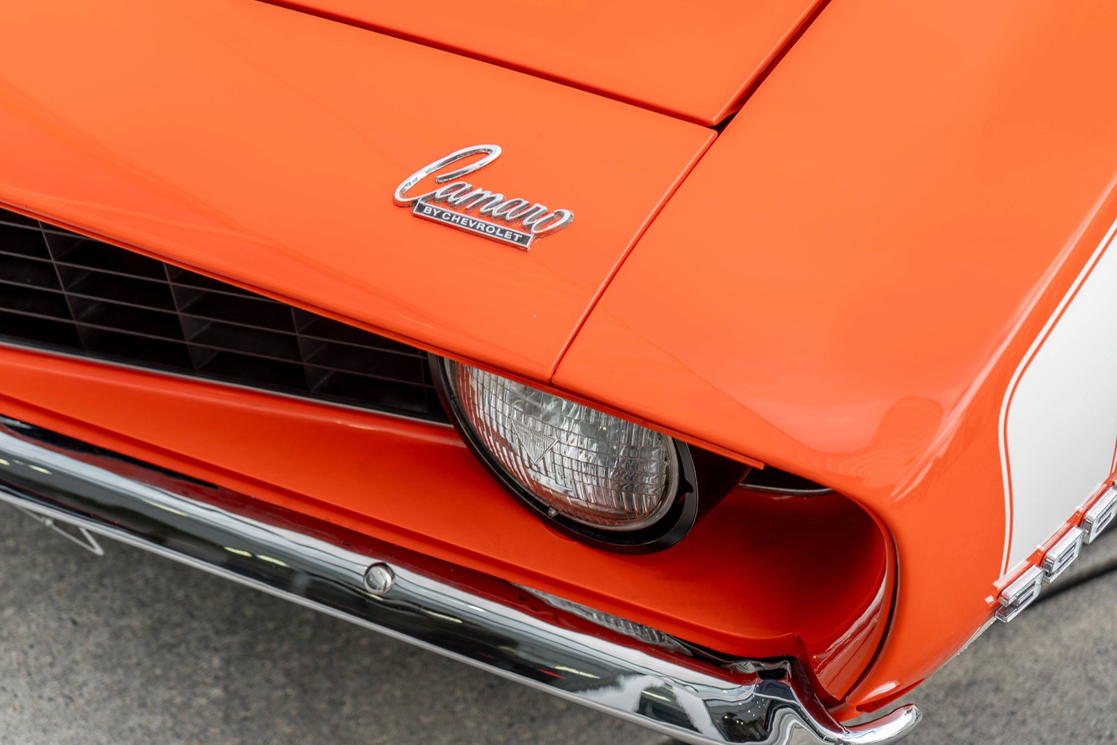 Chevrolet-Camaro-1969-Coupe-3