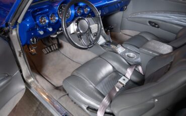 Chevrolet-Camaro-1969-Coupe-3