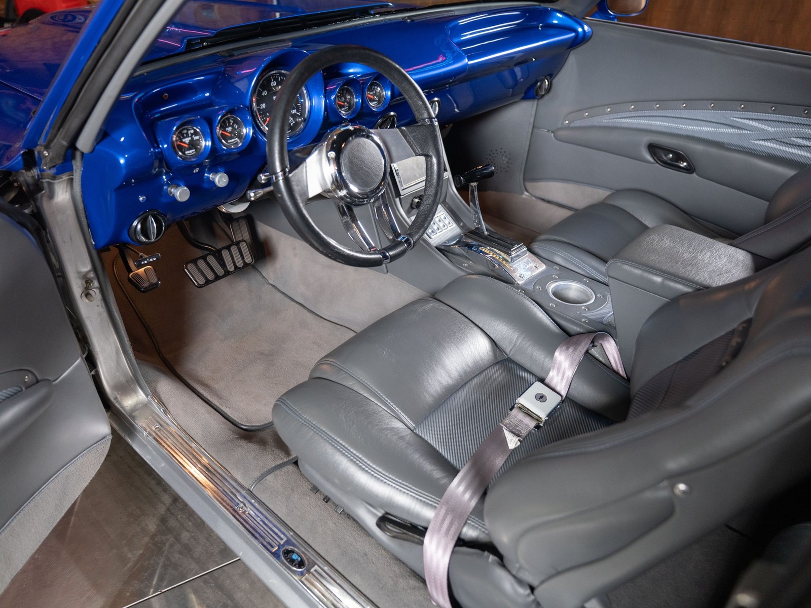 Chevrolet-Camaro-1969-Coupe-3