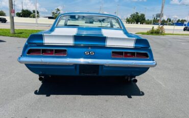 Chevrolet-Camaro-1969-Coupe-3