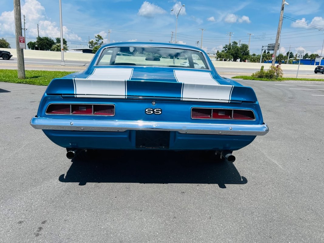 Chevrolet-Camaro-1969-Coupe-3