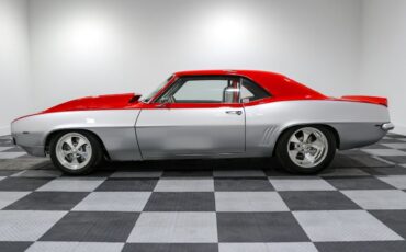 Chevrolet-Camaro-1969-Coupe-3