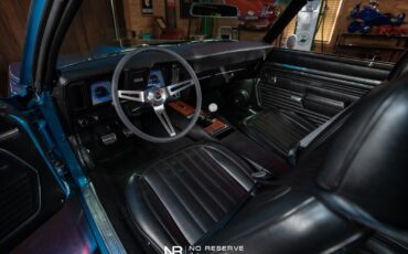 Chevrolet-Camaro-1969-Coupe-3