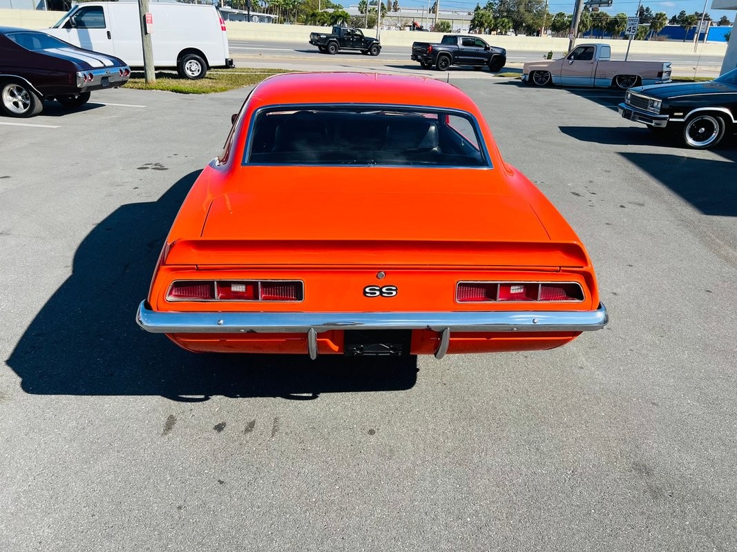 Chevrolet-Camaro-1969-Coupe-3