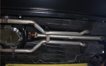 Chevrolet-Camaro-1969-Coupe-30