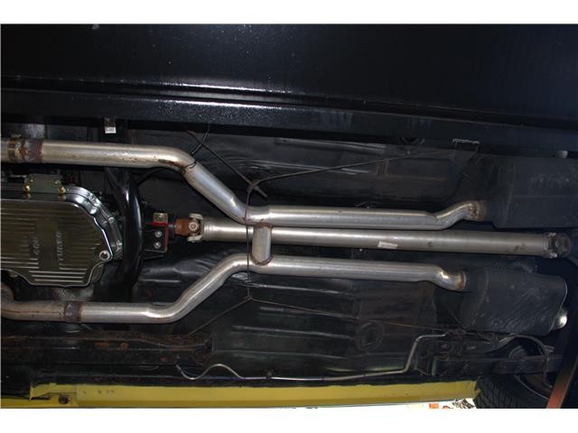 Chevrolet-Camaro-1969-Coupe-30