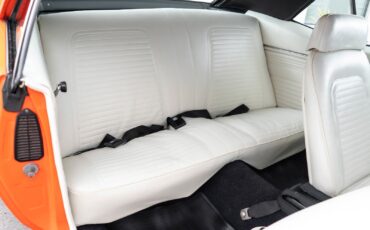 Chevrolet-Camaro-1969-Coupe-30