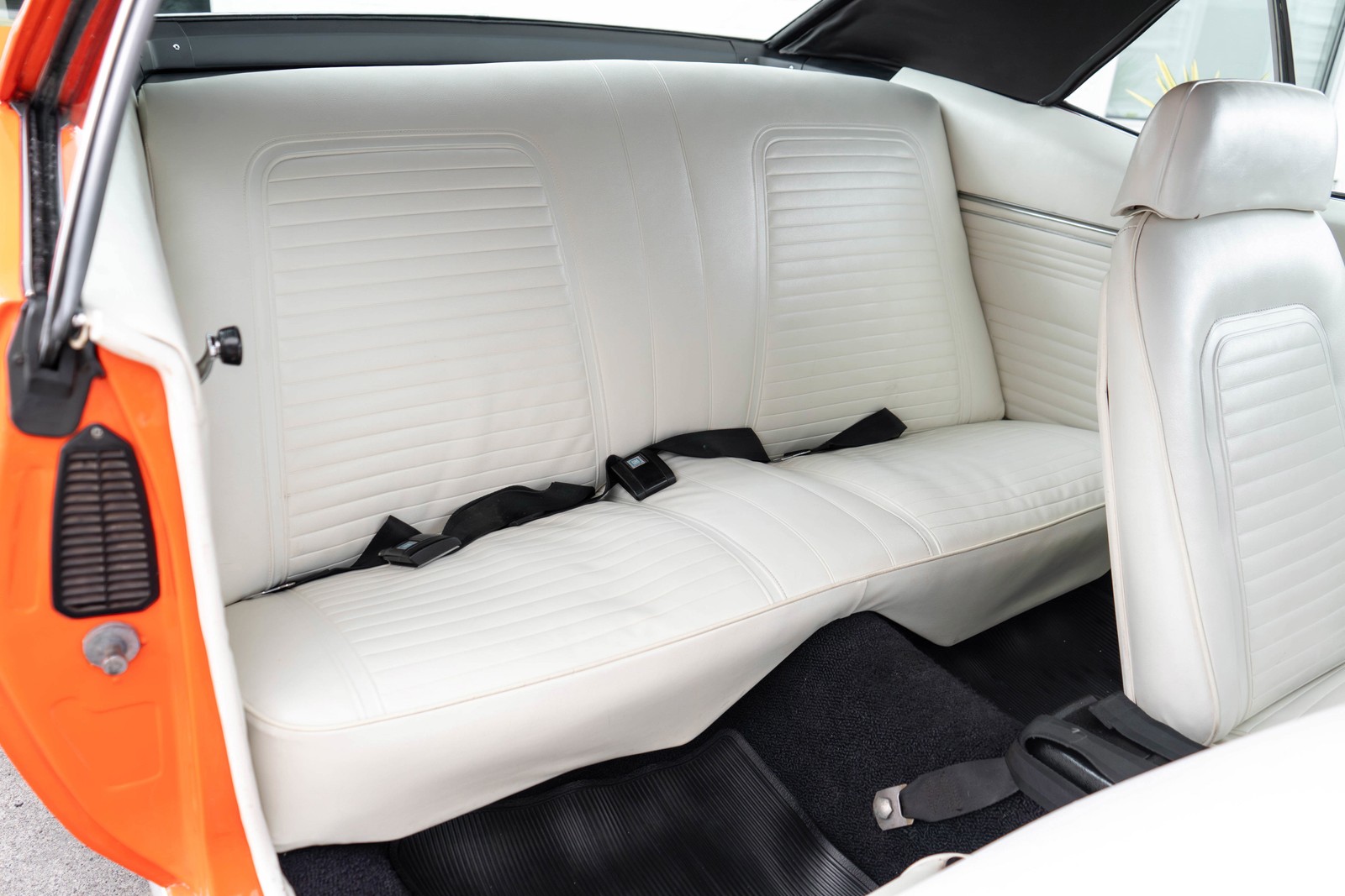 Chevrolet-Camaro-1969-Coupe-30