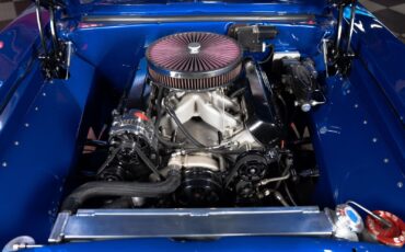 Chevrolet-Camaro-1969-Coupe-30