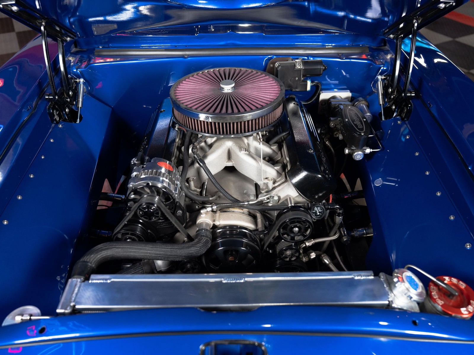 Chevrolet-Camaro-1969-Coupe-30