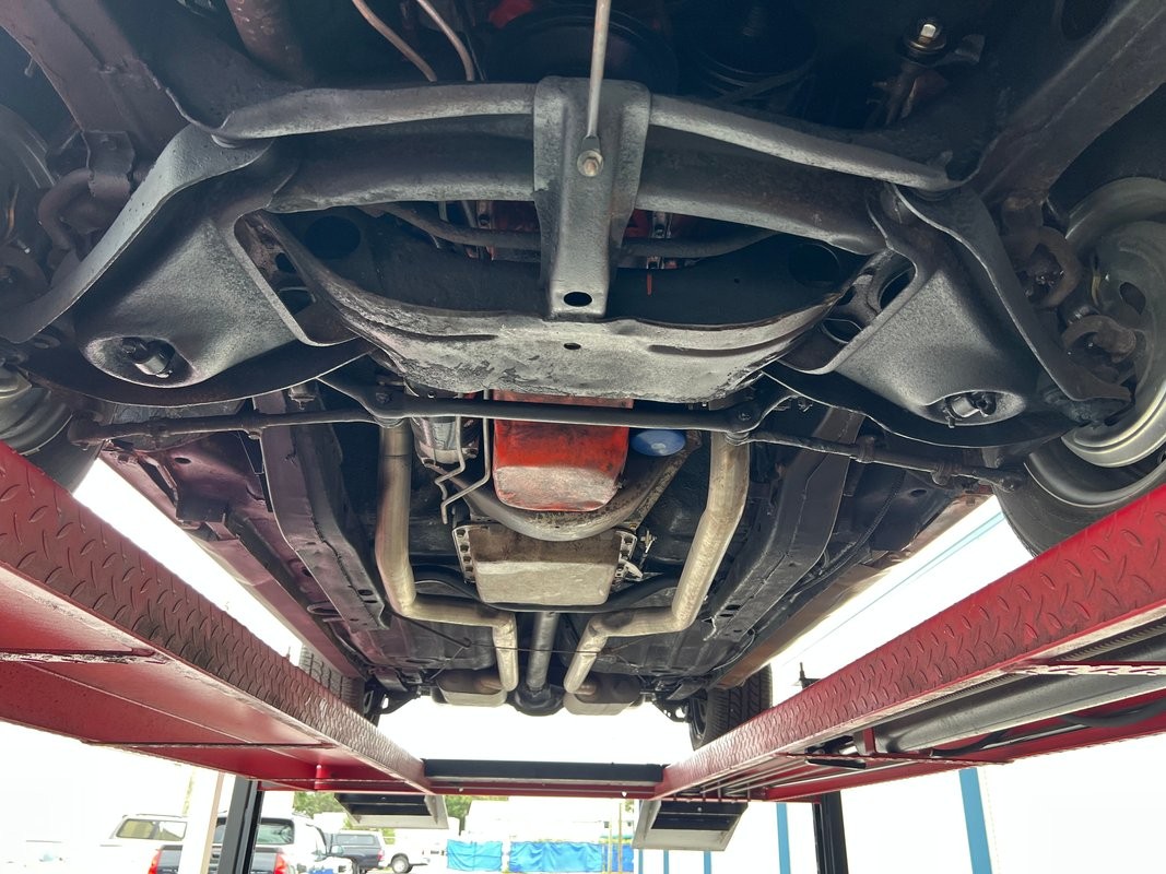 Chevrolet-Camaro-1969-Coupe-30