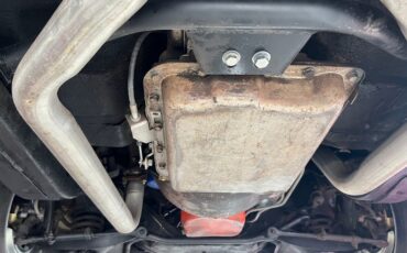 Chevrolet-Camaro-1969-Coupe-30