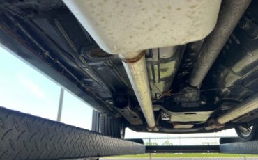 Chevrolet-Camaro-1969-Coupe-30