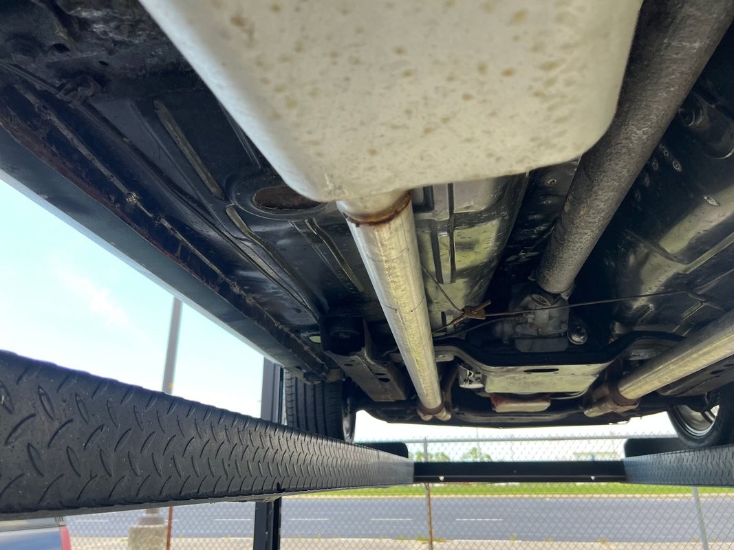 Chevrolet-Camaro-1969-Coupe-30