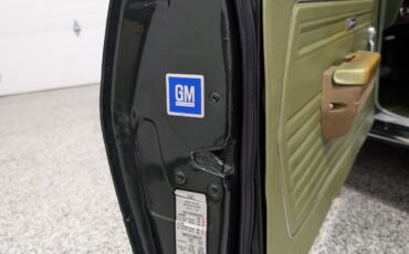 Chevrolet-Camaro-1969-Coupe-30