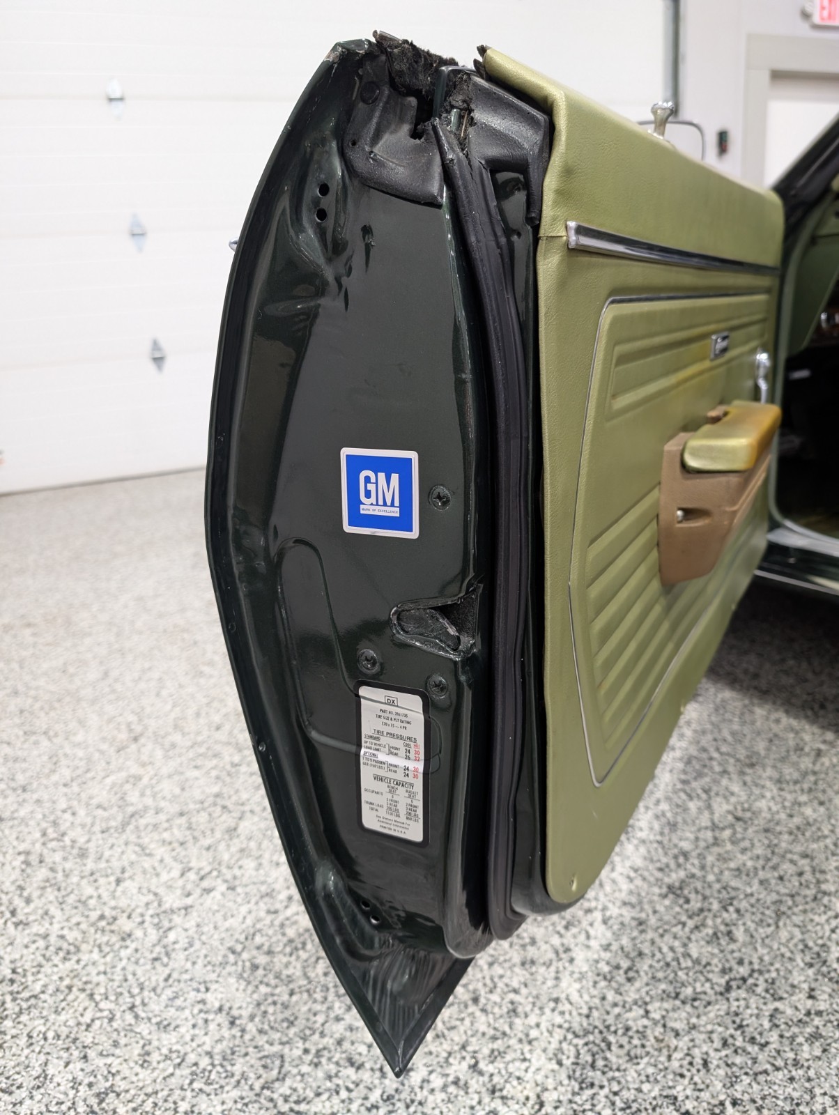 Chevrolet-Camaro-1969-Coupe-30