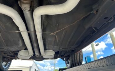 Chevrolet-Camaro-1969-Coupe-30