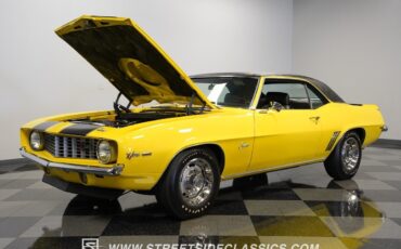 Chevrolet-Camaro-1969-Coupe-31