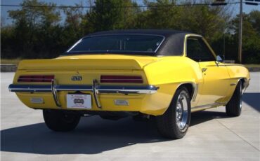 Chevrolet-Camaro-1969-Coupe-31