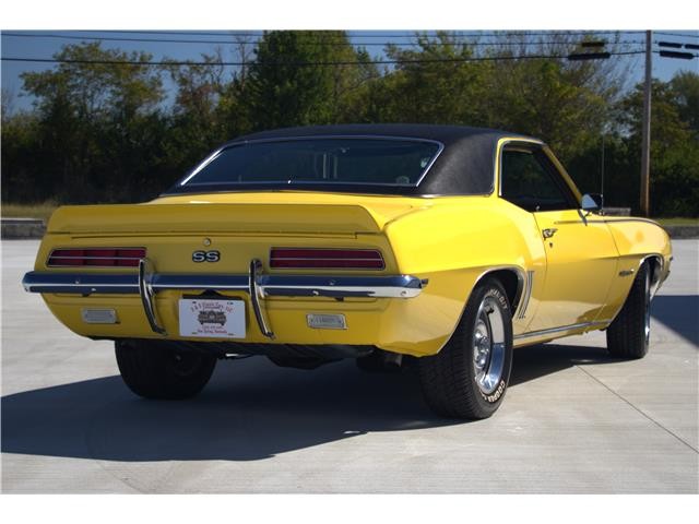 Chevrolet-Camaro-1969-Coupe-31