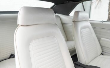 Chevrolet-Camaro-1969-Coupe-31