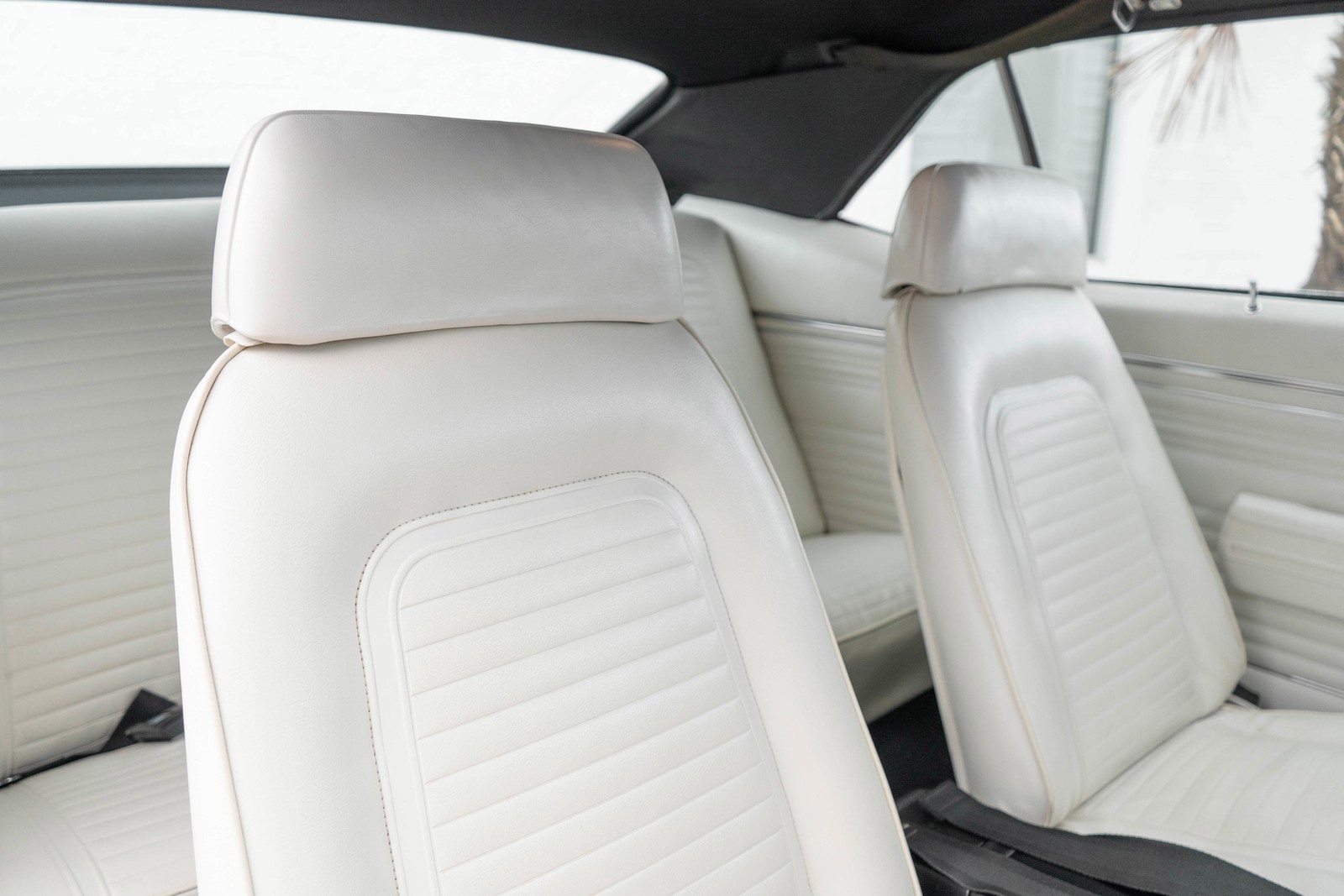 Chevrolet-Camaro-1969-Coupe-31