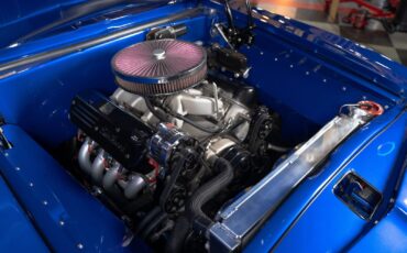 Chevrolet-Camaro-1969-Coupe-31