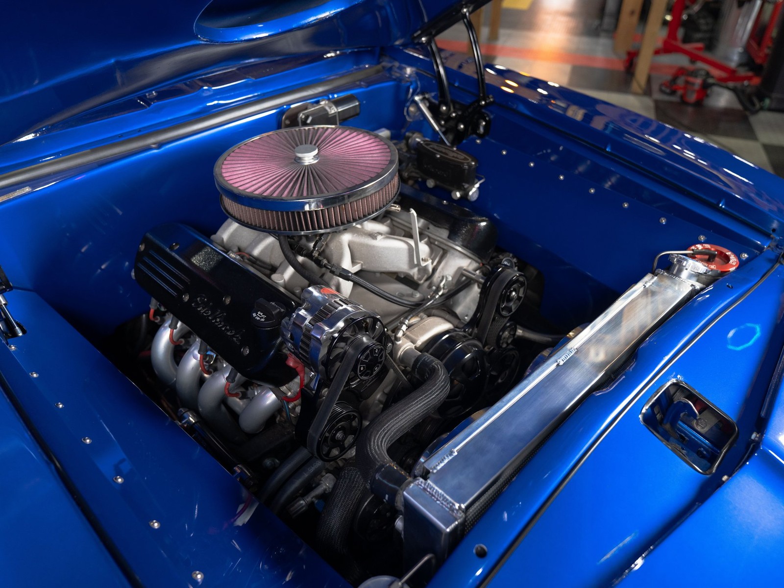 Chevrolet-Camaro-1969-Coupe-31