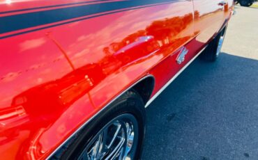 Chevrolet-Camaro-1969-Coupe-31