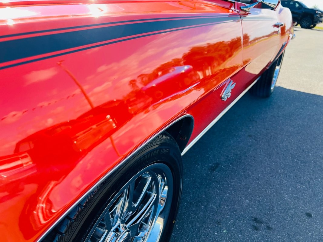 Chevrolet-Camaro-1969-Coupe-31