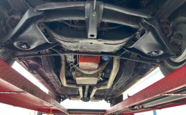 Chevrolet-Camaro-1969-Coupe-31