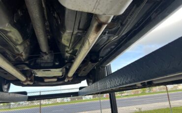 Chevrolet-Camaro-1969-Coupe-31