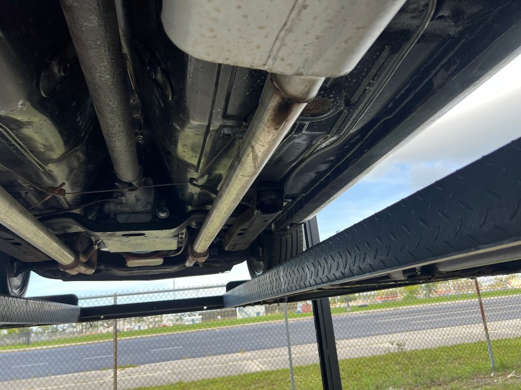 Chevrolet-Camaro-1969-Coupe-31