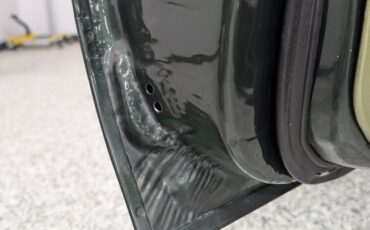 Chevrolet-Camaro-1969-Coupe-31