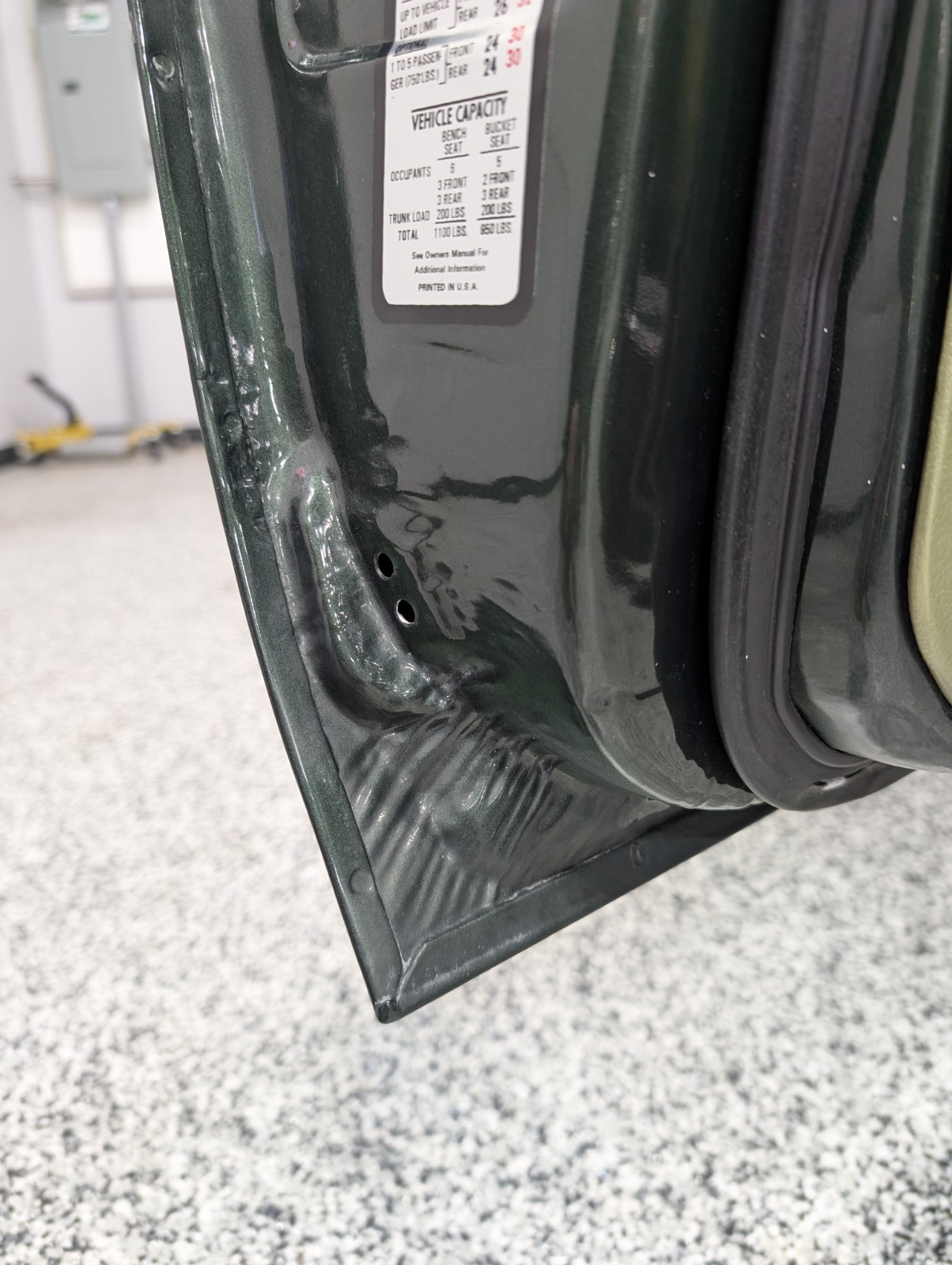 Chevrolet-Camaro-1969-Coupe-31