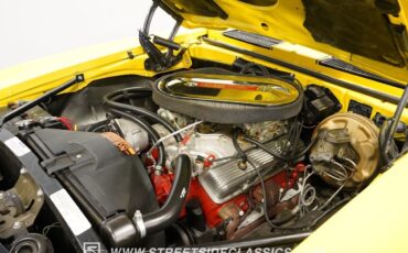 Chevrolet-Camaro-1969-Coupe-32