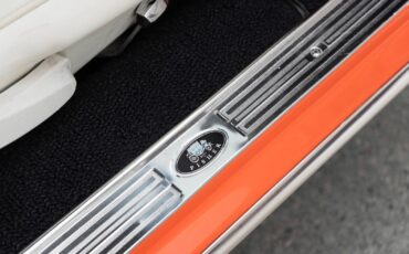 Chevrolet-Camaro-1969-Coupe-32