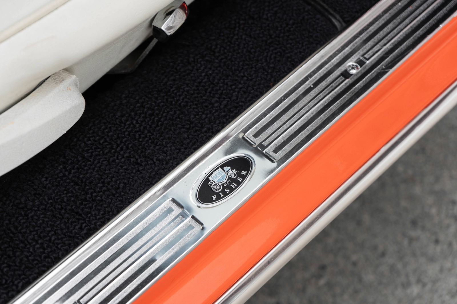 Chevrolet-Camaro-1969-Coupe-32