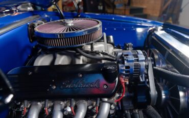 Chevrolet-Camaro-1969-Coupe-32