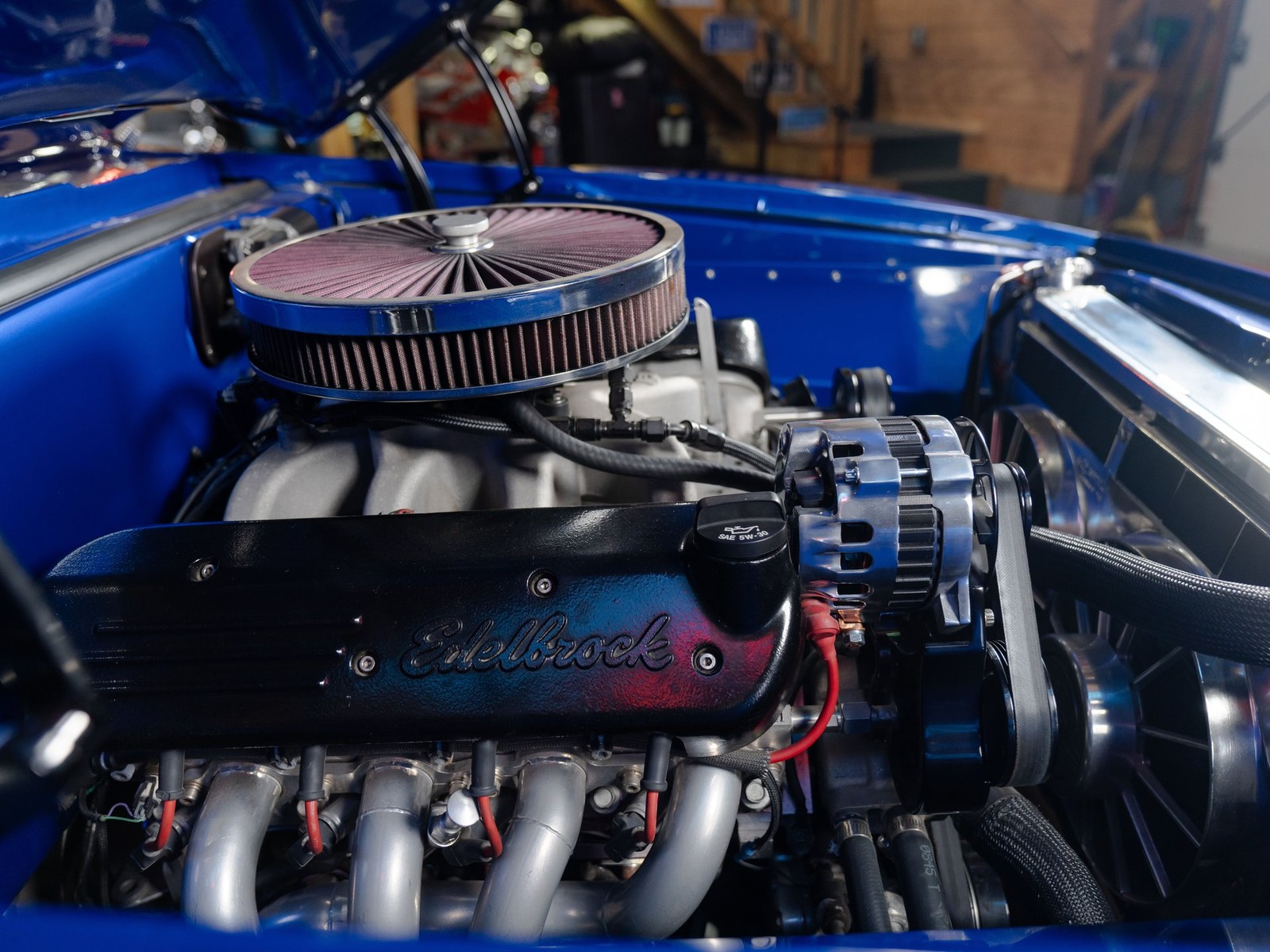 Chevrolet-Camaro-1969-Coupe-32