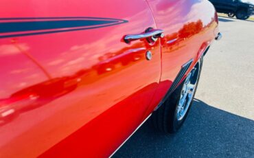 Chevrolet-Camaro-1969-Coupe-32